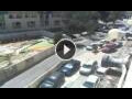 Webcam Msida