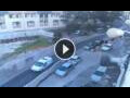 Webcam Msida