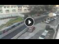 Webcam Msida