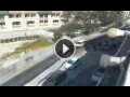 Webcam Msida