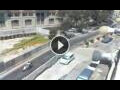 Webcam Msida