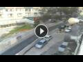 Webcam Msida