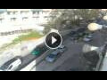 Webcam Msida