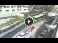 Webcam Msida