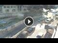 Webcam Msida