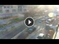 Webcam Msida