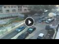 Webcam Msida