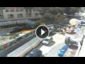 Webcam Msida