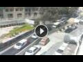 Webcam Msida