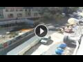 Webcam Msida