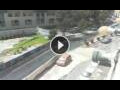 Webcam Msida