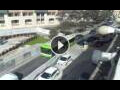 Webcam Msida