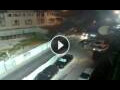 Webcam Msida