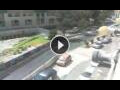 Webcam Msida