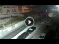 Webcam Msida
