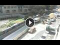 Webcam Msida