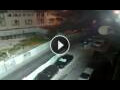 Webcam Msida