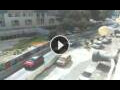 Webcam Msida