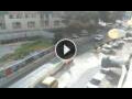 Webcam Msida