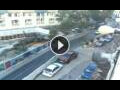 Webcam Msida