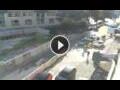 Webcam Msida