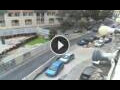 Webcam Msida
