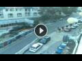 Webcam Msida
