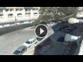 Webcam Msida