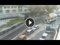 Webcam Msida