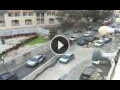 Webcam Msida