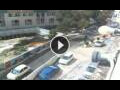 Webcam Msida