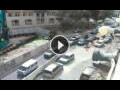Webcam Msida