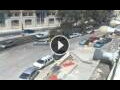 Webcam Msida