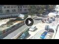 Webcam Msida