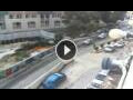 Webcam Msida