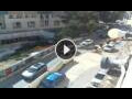 Webcam Msida
