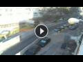 Webcam Msida
