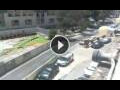 Webcam Msida