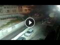 Webcam Msida
