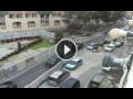 Webcam Msida