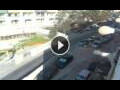Webcam Msida