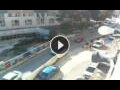 Webcam Msida