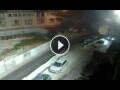 Webcam Msida