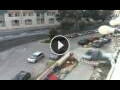 Webcam Msida