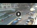 Webcam Msida
