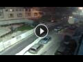 Webcam Msida