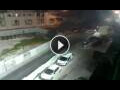 Webcam Msida