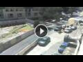 Webcam Msida