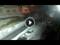 Webcam Msida