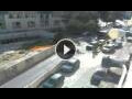 Webcam Msida